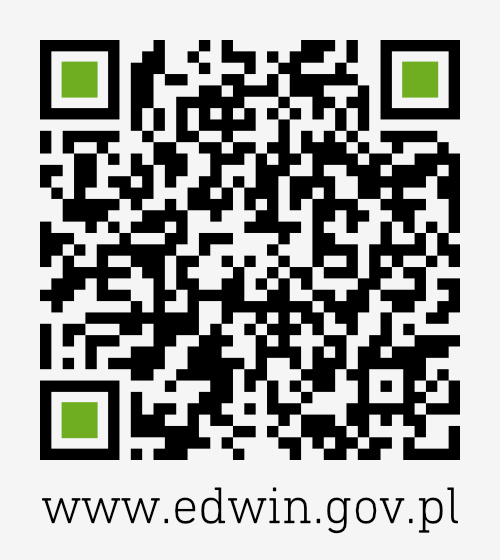 Śledzenie pochodzenia produktów - eDWIN