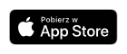 Pobierz w Apple App Store