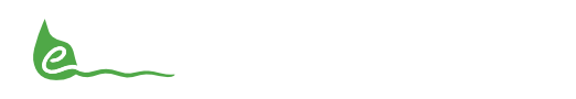 eDWIN - Raportowanie zagrożeń