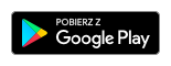 Pobierz w Google Play