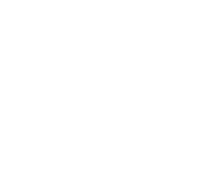 Wirtualne Gospodarstwo