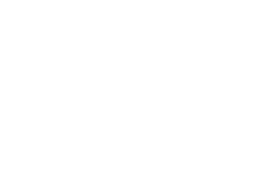 Banner graficzny do usługi: Śledzenie pochodzenia produktów